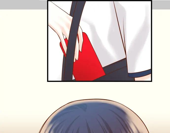 复仇要冷冷端上 - 第79话 意料 - 第9张图