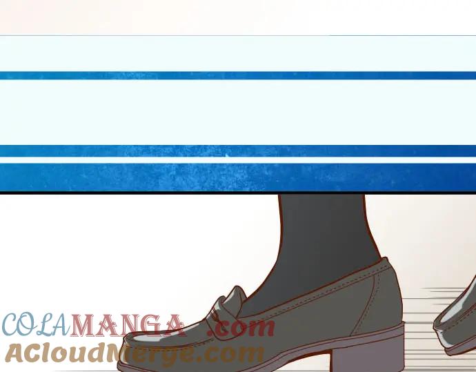 复仇要冷冷端上 - 第79话 意料 - 第7张图