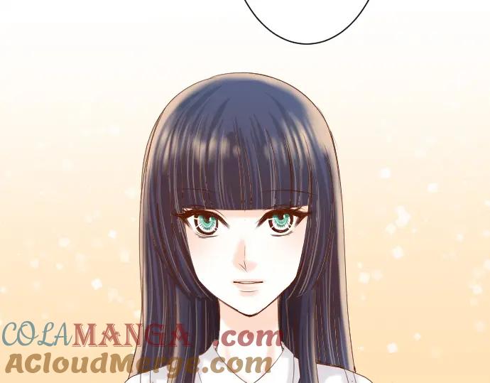 复仇要冷冷端上 - 第79话 意料 - 第46张图