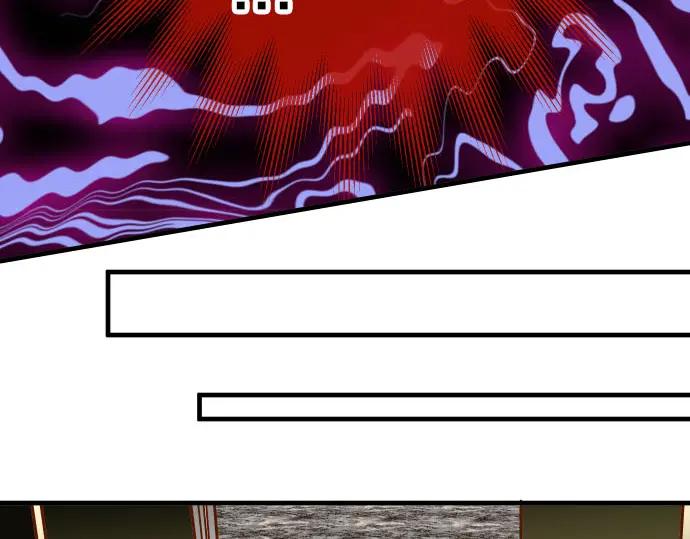 复仇要冷冷端上 - 第79话 意料 - 第74张图