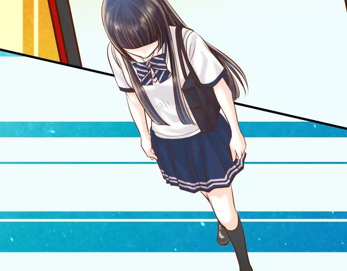 复仇要冷冷端上 - 第79话 意料 - 第5张图