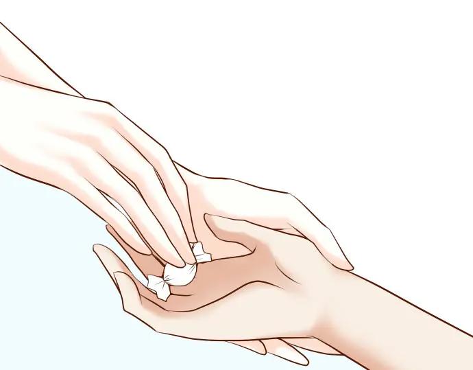 复仇要冷冷端上 - 第79话 意料 - 第54张图