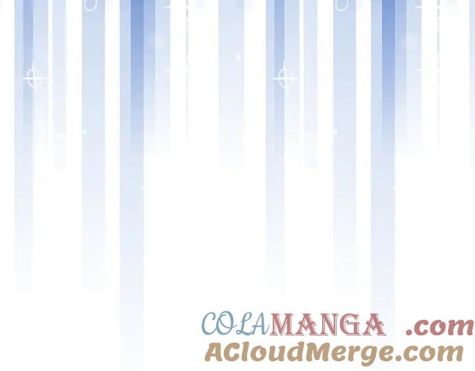 复仇要冷冷端上 - 第79话 意料 - 第16张图