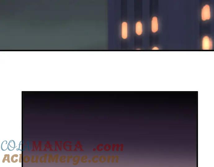 复仇要冷冷端上 - 第79话 意料 - 第67张图