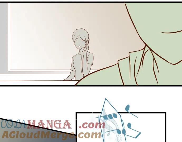 复仇要冷冷端上 - 第79话 意料 - 第79张图