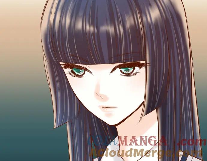 复仇要冷冷端上 - 第79话 意料 - 第10张图