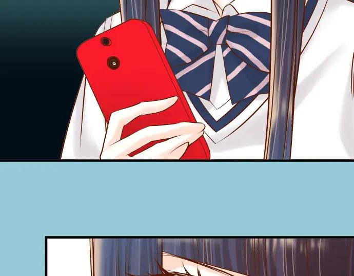 复仇要冷冷端上 - 第79话 意料 - 第11张图