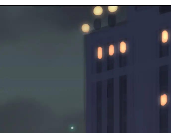 复仇要冷冷端上 - 第79话 意料 - 第66张图