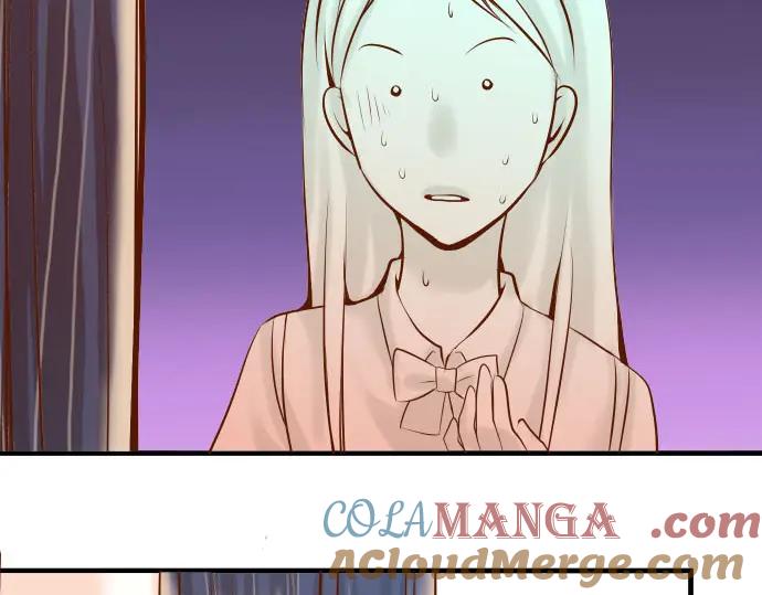 复仇要冷冷端上 - 第79话 意料 - 第64张图