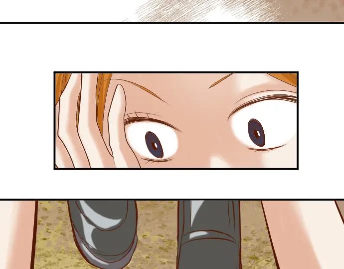 复仇要冷冷端上 - 第79话 意料 - 第44张图