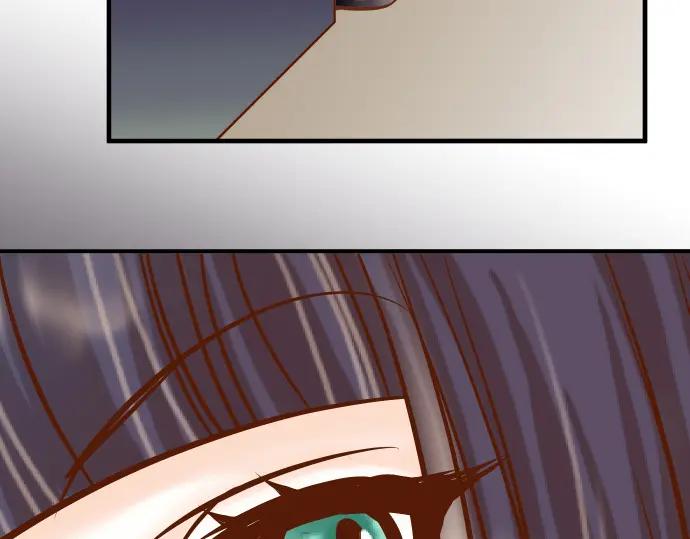 复仇要冷冷端上 - 第79话 意料 - 第92张图