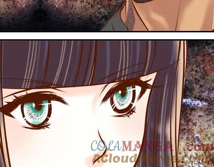 复仇要冷冷端上 - 第80话 火花 - 第5张图