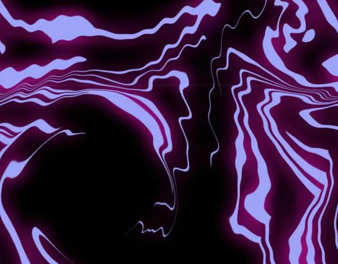 复仇要冷冷端上 - 第80话 火花 - 第2张图