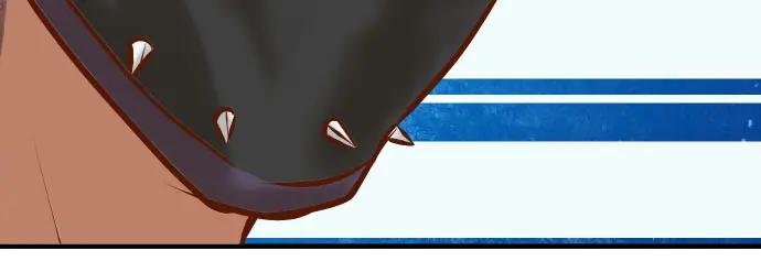 复仇要冷冷端上 - 第80话 火花 - 第54张图