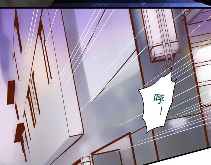 复仇要冷冷端上 - 第80话 火花 - 第63张图