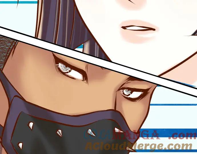 复仇要冷冷端上 - 第80话 火花 - 第53张图