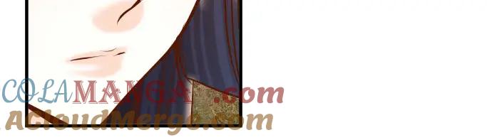 复仇要冷冷端上 - 第80话 火花 - 第29张图