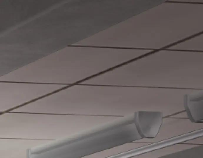 复仇要冷冷端上 - 第80话 火花 - 第71张图