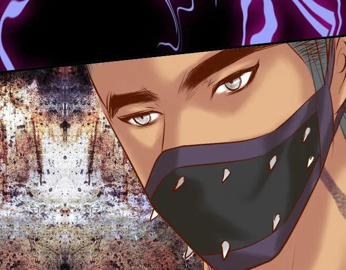 复仇要冷冷端上 - 第80话 火花 - 第4张图