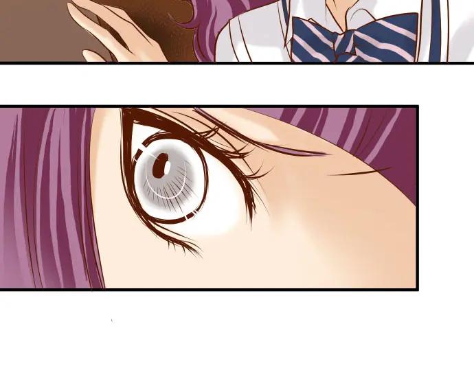 复仇要冷冷端上 - 第80话 火花 - 第95张图