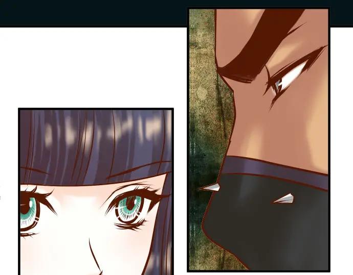 复仇要冷冷端上 - 第80话 火花 - 第28张图