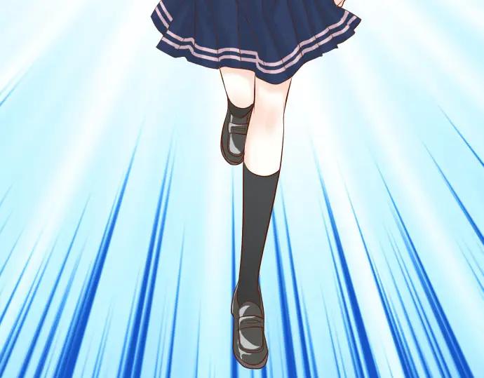 复仇要冷冷端上 - 第80话 火花 - 第59张图