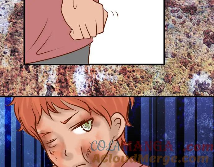 复仇要冷冷端上 - 第80话 火花 - 第49张图