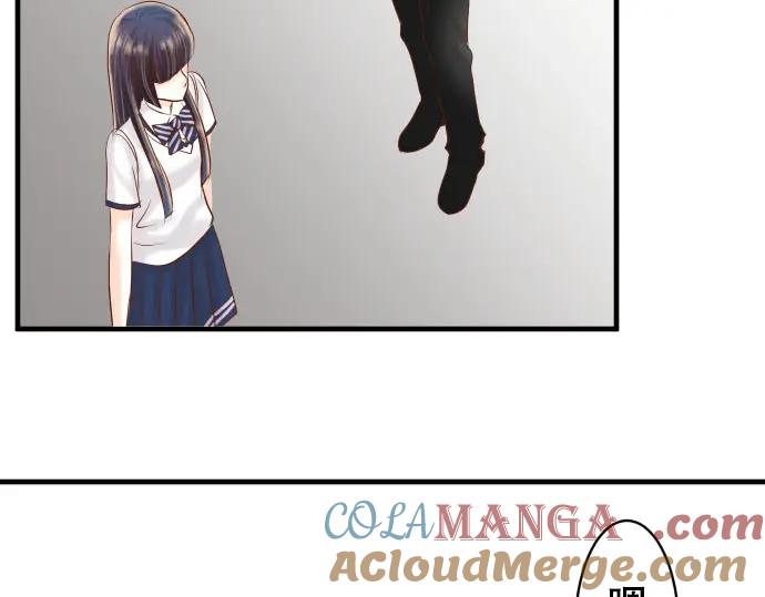 复仇要冷冷端上 - 第80话 火花 - 第17张图