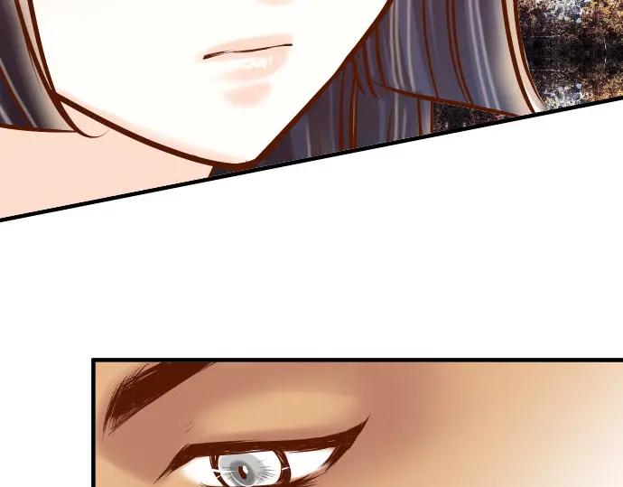 复仇要冷冷端上 - 第80话 火花 - 第6张图