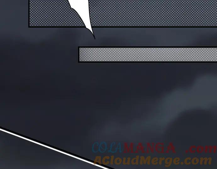 复仇要冷冷端上 - 第80话 火花 - 第69张图