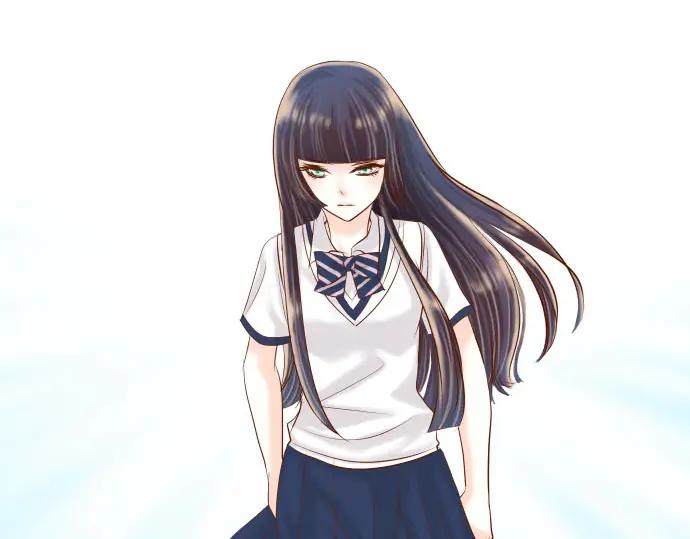 复仇要冷冷端上 - 第80话 火花 - 第58张图