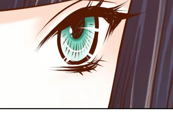 复仇要冷冷端上 - 第80话 火花 - 第36张图