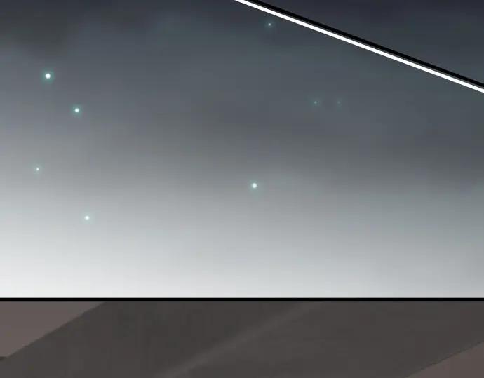 复仇要冷冷端上 - 第80话 火花 - 第70张图