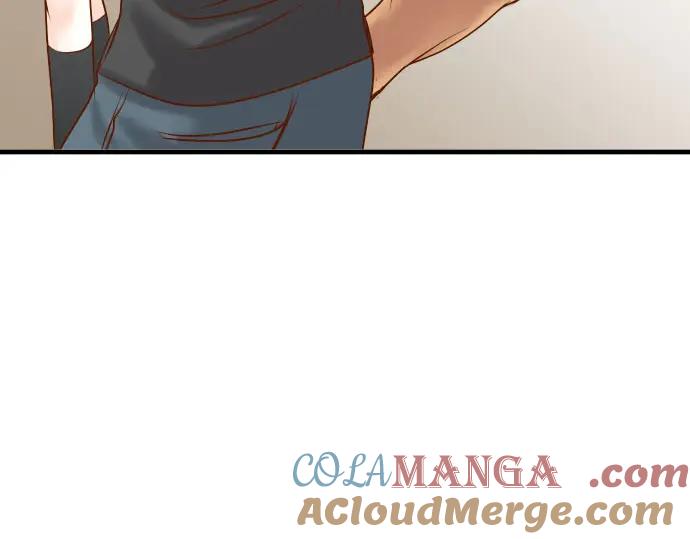 复仇要冷冷端上 - 第80话 火花 - 第57张图