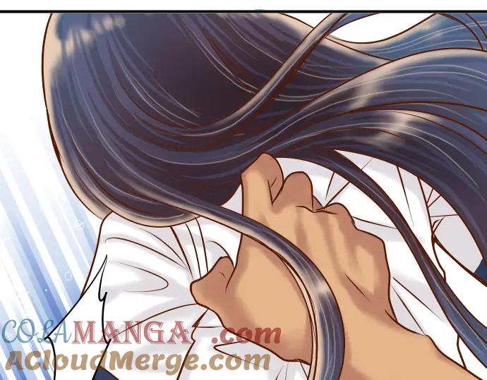 复仇要冷冷端上 - 第81话 冲突 - 第82张图