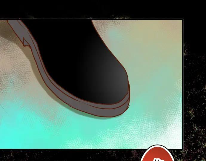 复仇要冷冷端上 - 第81话 冲突 - 第87张图