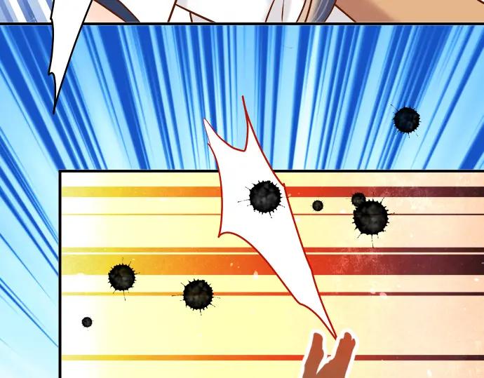 复仇要冷冷端上 - 第81话 冲突 - 第83张图