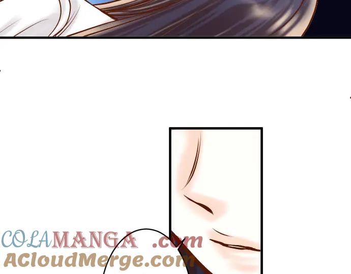 复仇要冷冷端上 - 第81话 冲突 - 第64张图