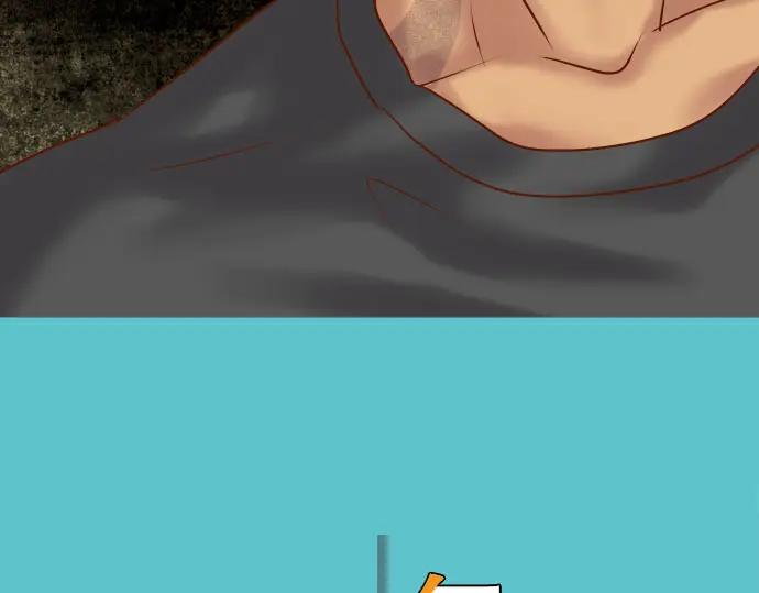 复仇要冷冷端上 - 第81话 冲突 - 第18张图