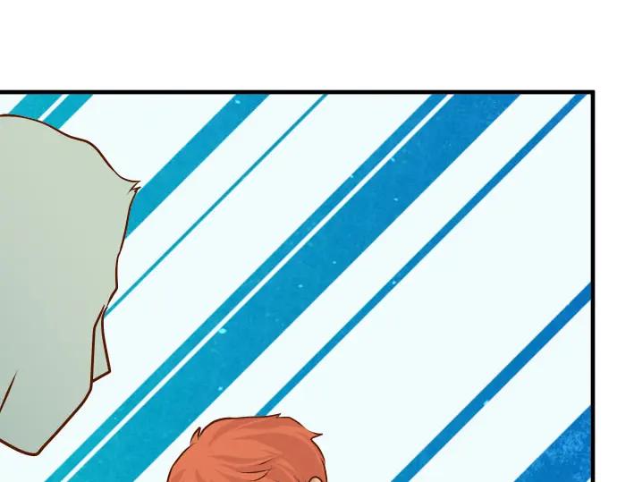 复仇要冷冷端上 - 第81话 冲突 - 第66张图