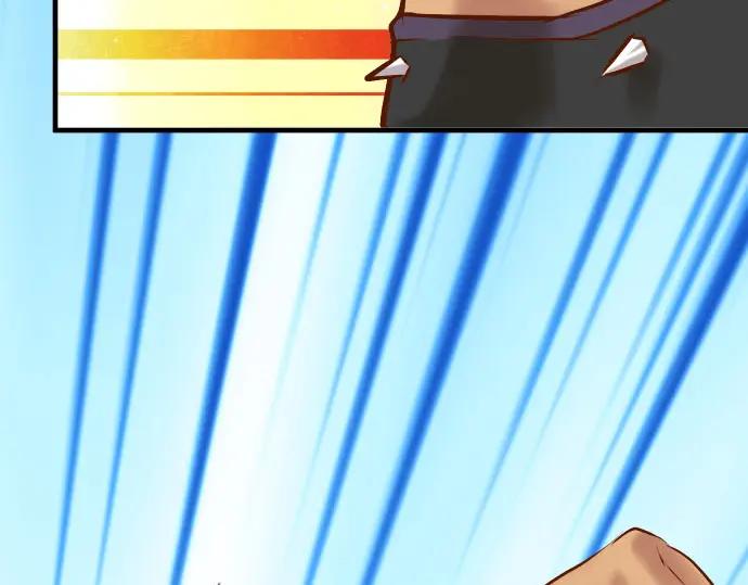 复仇要冷冷端上 - 第81话 冲突 - 第77张图