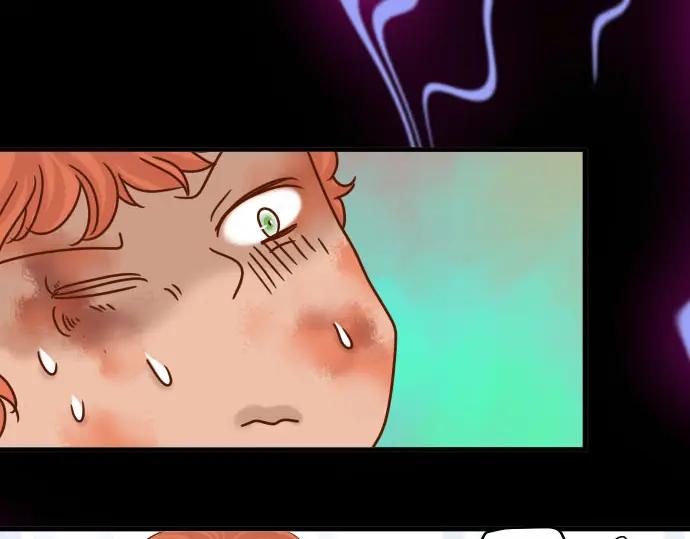 复仇要冷冷端上 - 第81话 冲突 - 第53张图