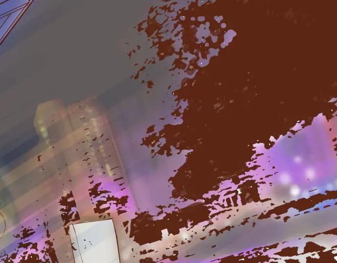 复仇要冷冷端上 - 第81话 冲突 - 第2张图