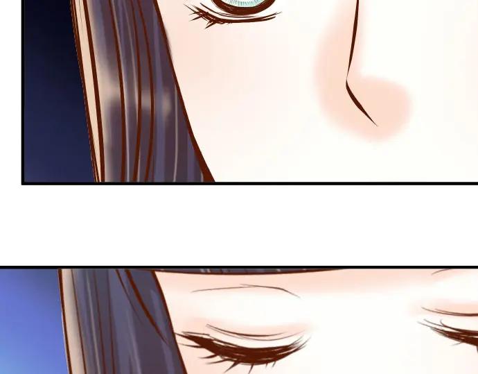 复仇要冷冷端上 - 第81话 冲突 - 第30张图