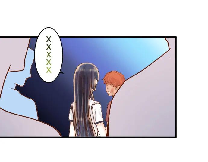 复仇要冷冷端上 - 第81话 冲突 - 第48张图