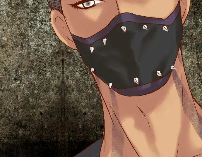 复仇要冷冷端上 - 第81话 冲突 - 第17张图