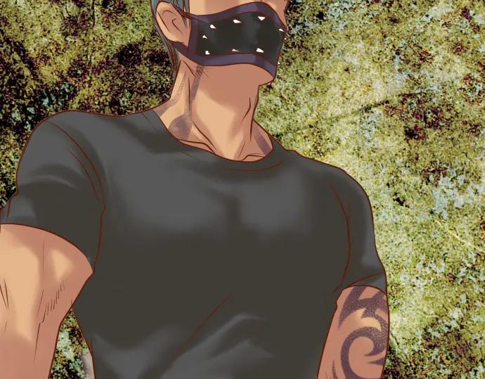 复仇要冷冷端上 - 第81话 冲突 - 第89张图