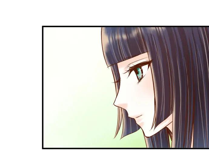 复仇要冷冷端上 - 第81话 冲突 - 第39张图