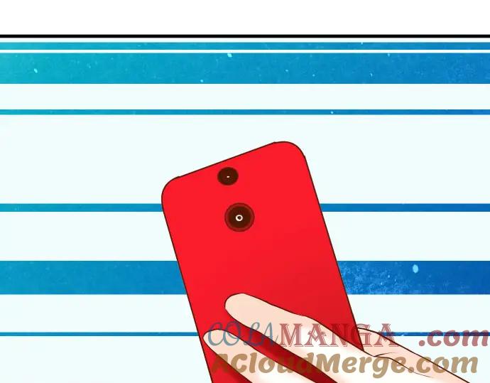 复仇要冷冷端上 - 第81话 冲突 - 第4张图