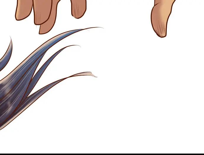 复仇要冷冷端上 - 第81话 冲突 - 第81张图